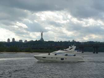 DSC06838.JPG